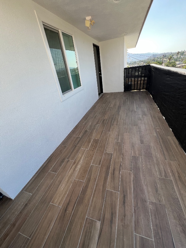 Building Photo - 249 E Graham Ave