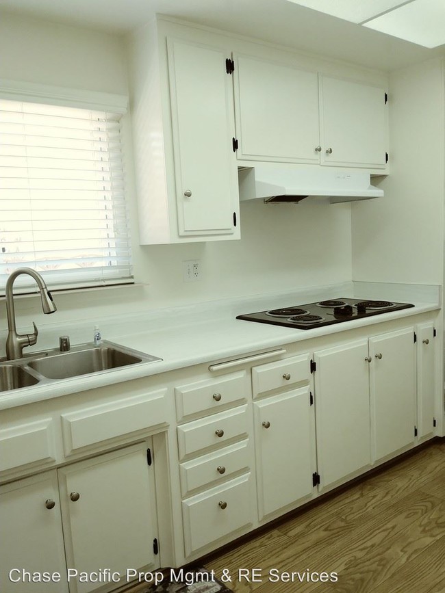 Foto del edificio - 3 br, 2 bath House - 16770 Pinata Drive