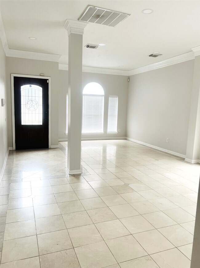Foto del edificio - 8511 Nashwood Ct