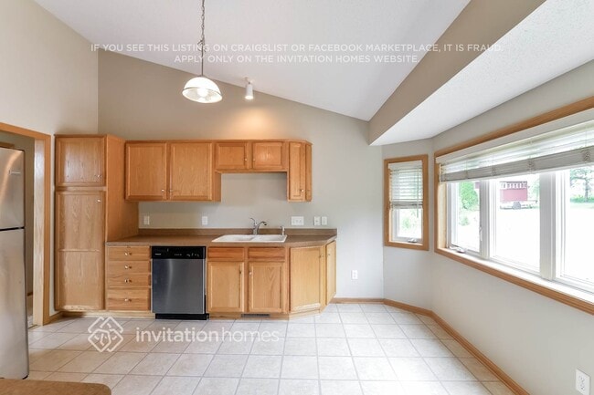 Building Photo - 109 Sunrise Heights Cir