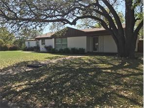 Foto del edificio - 3601 South Dr