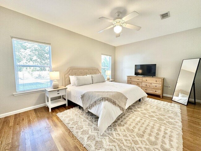 Foto del edificio - 106 Georgie St