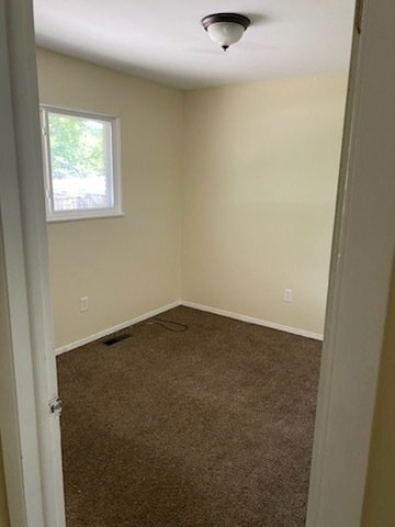 Foto del edificio - 2 Bedroom Property in Flint (Section 8 Ready)