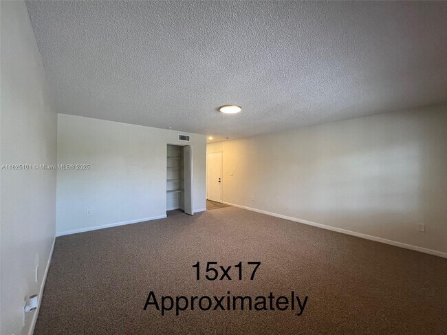 Building Photo - 21133 SW 85th Ave