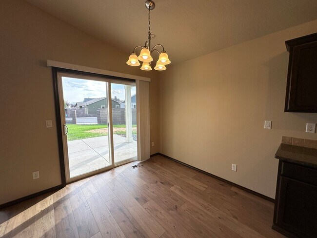 Foto del edificio - 3/2 Radiant Lake Home