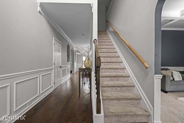 Building Photo - 4 br, 2 bath House - 126 R Annaberg Place