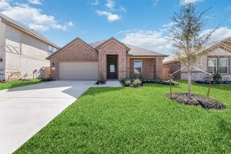 Building Photo - 21519 Carbone Ln