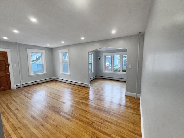 Building Photo - 80 Delmont Ave