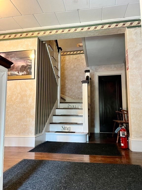 38 Crescent Unit 3, Franklin, MA 02038 Room for Rent in Franklin, MA