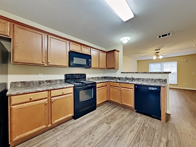 Building Photo - 8058 Logan Drive