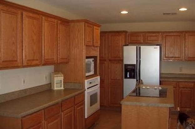 Building Photo - 2991 E calle Bacardi