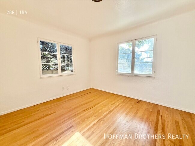 Foto del edificio - 1427 Euclid St