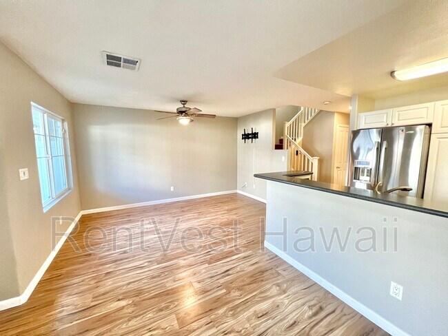 Photo - 91-2035 Kaioli St Townhome