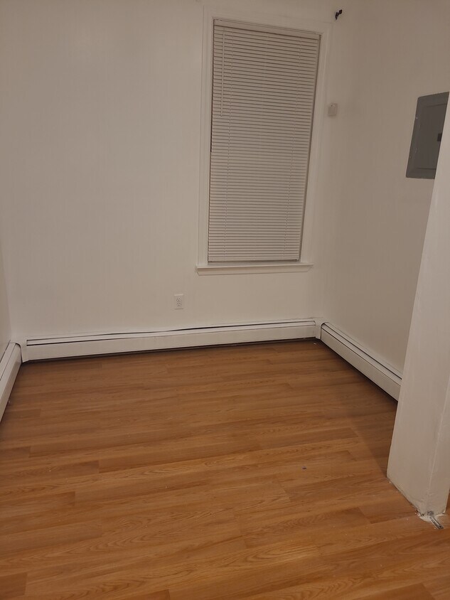 Foto principal - 81 Crawford St