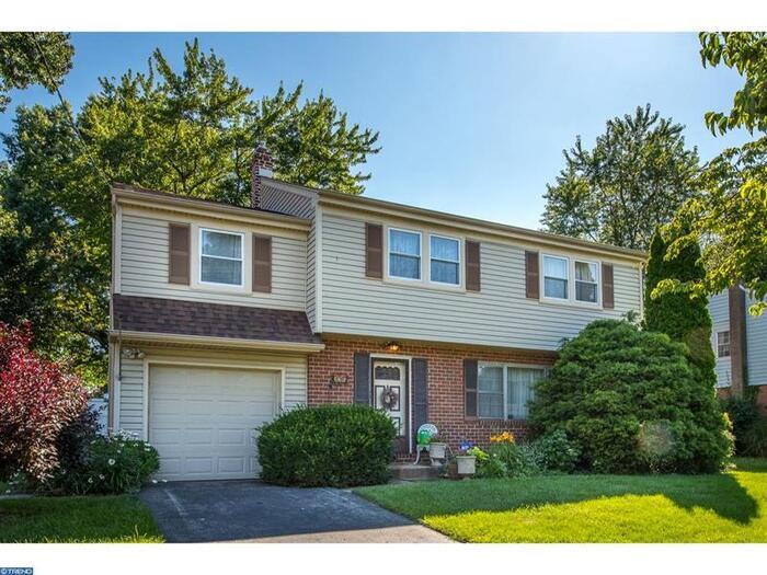 Foto principal - 906 Township Line Road, Plymouth Meeting, ...