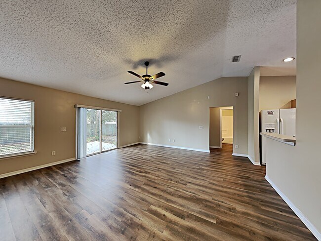 Foto del edificio - 10286 Wood Dove Way