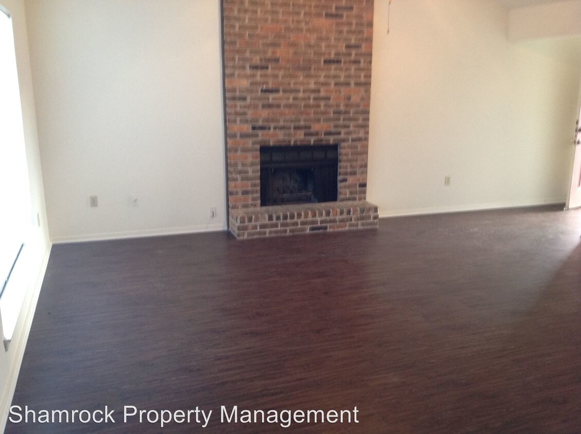 Building Photo - 2 br, 2 bath House - 102 Gruver Drive
