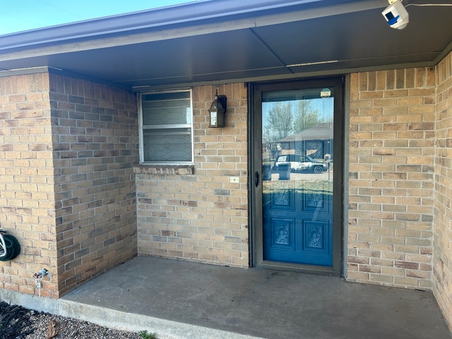 Foto del edificio - 4220 SE 49th Ter