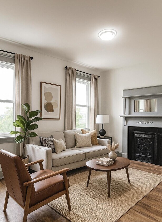 Foto principal - 47 Vreeland Ave