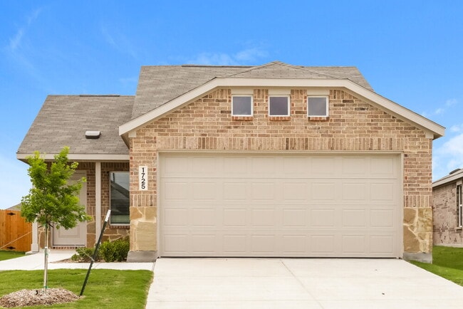Building Photo - 1725 Crossbill St