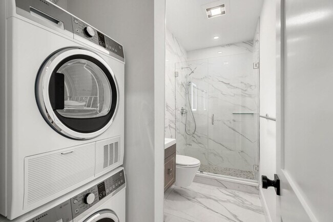 Foto del edificio - 18 Grove St