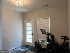 Building Photo - 4551 Strutfield Ln