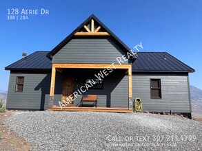 Building Photo - 128 Aerie Dr