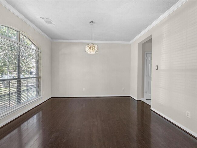 Foto del edificio - 4315 Countrycrossing Dr