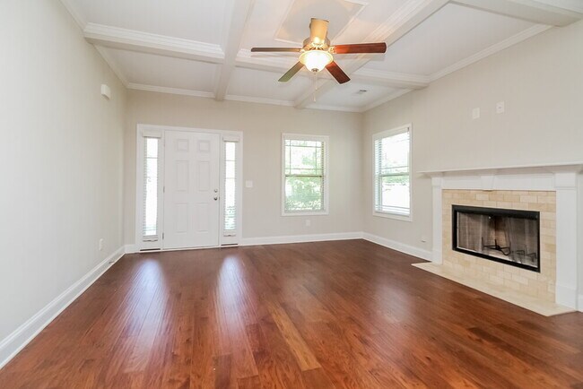 Building Photo - 2623 Elam Rd
