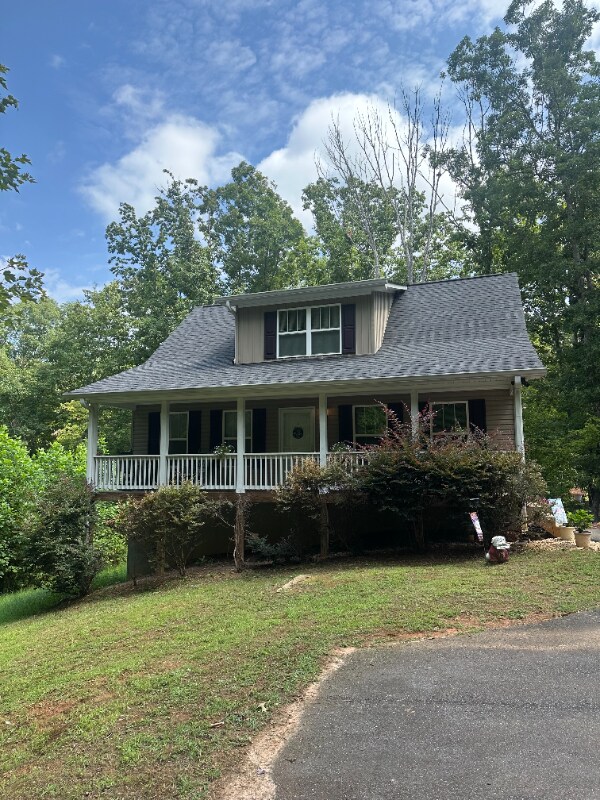 Primary Photo - 138 River Flow Dr