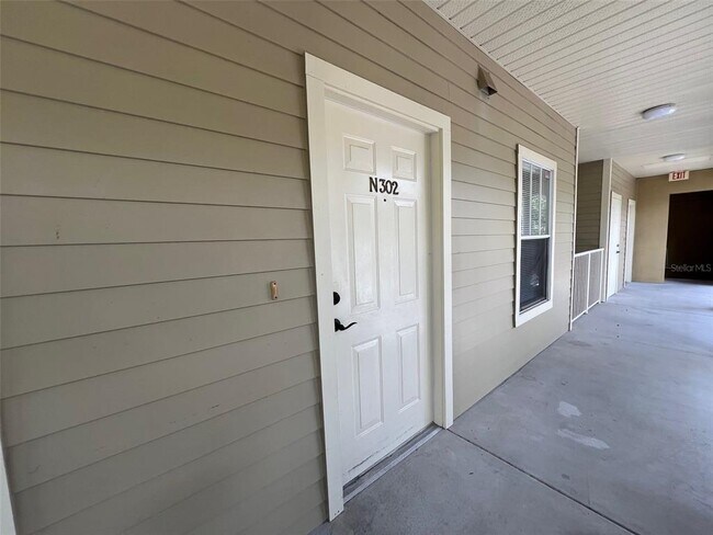 Foto del edificio - 4941 SW 91st Terrace