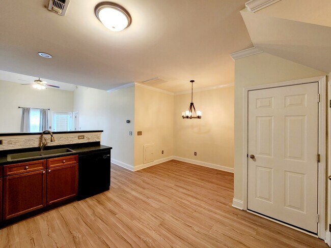 Building Photo - 2612 Nashboro Blvd