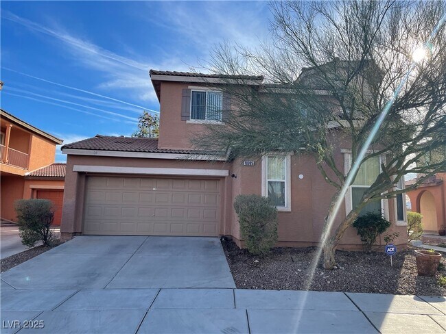 Foto del edificio - 10385 Bayhead Beach Ave
