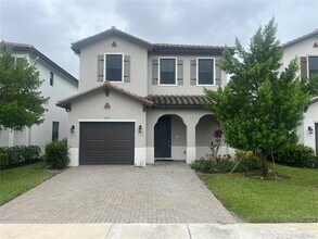 Building Photo - 5542 Agostino Way