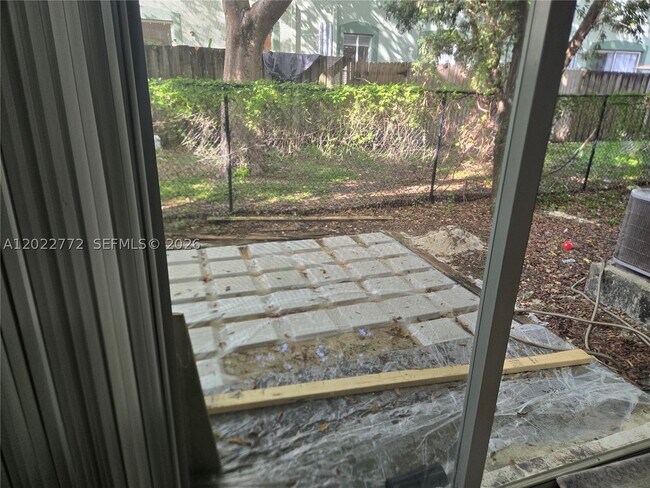 Foto del edificio - 2955 SE 15th Terrace