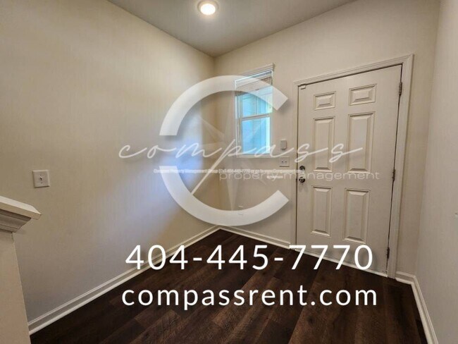 Foto del edificio - 2349 Camden Oak Way