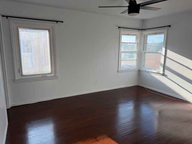 Building Photo - 2903 W 85th St