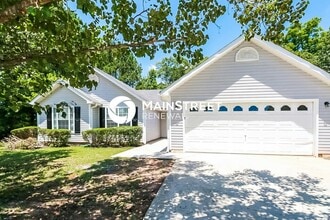 Building Photo - 1012 Forest Glen