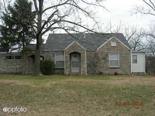 Primary Photo - 2138 Murfreesboro Pike