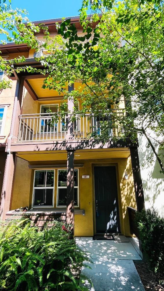 Building Photo - 481 Umbria Pl