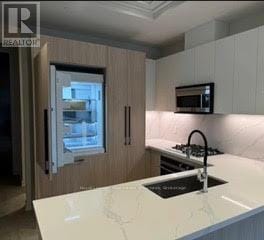 Building Photo - 123 Maurice Dr