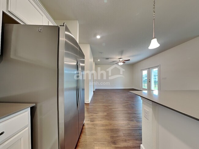 Building Photo - 2130 Saffron Walden Drive