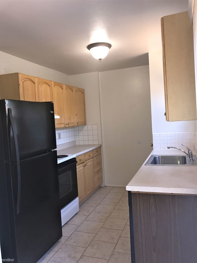 2 br, 1 bath Condo Paddock Forest Condo for Rent in Florissant, MO