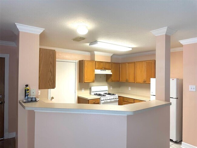 Building Photo - 6235 Sutton Meadows Dr