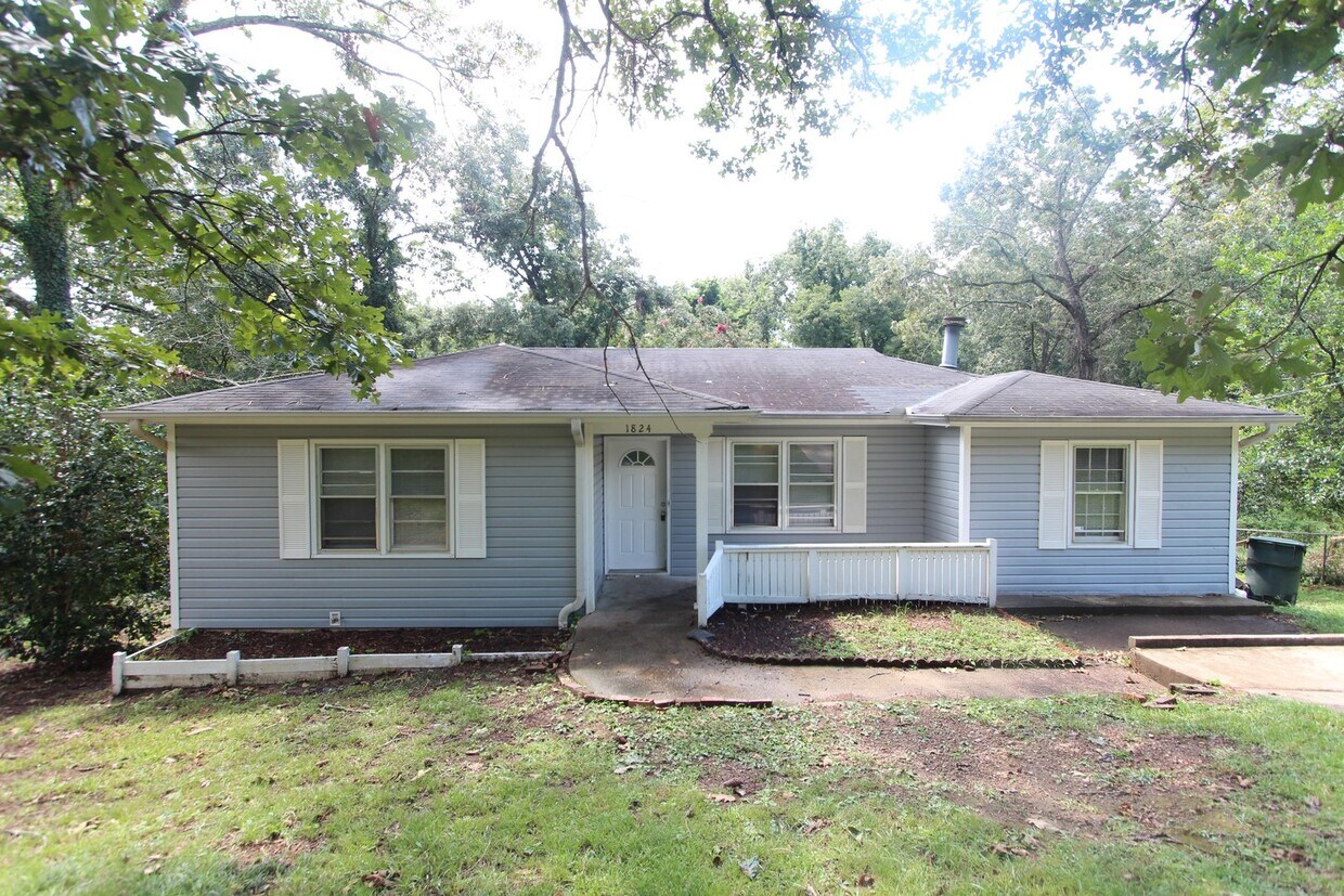 New On The Market! Loaded with Charm! Get... - New On The Market! Loaded with Charm!  Get...