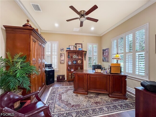 Foto del edificio - 3290 Shady Bend