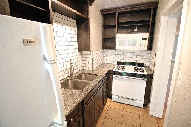 Primary Photo - South Hyde Park Apartments | The Hawkins