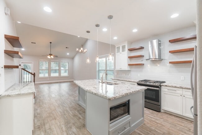 Building Photo - 50 Tidwillow Pl