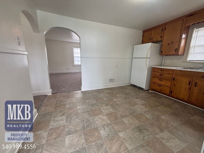 Foto del edificio - Garden City Property