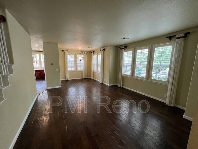Building Photo - 7029 Sacred Cir